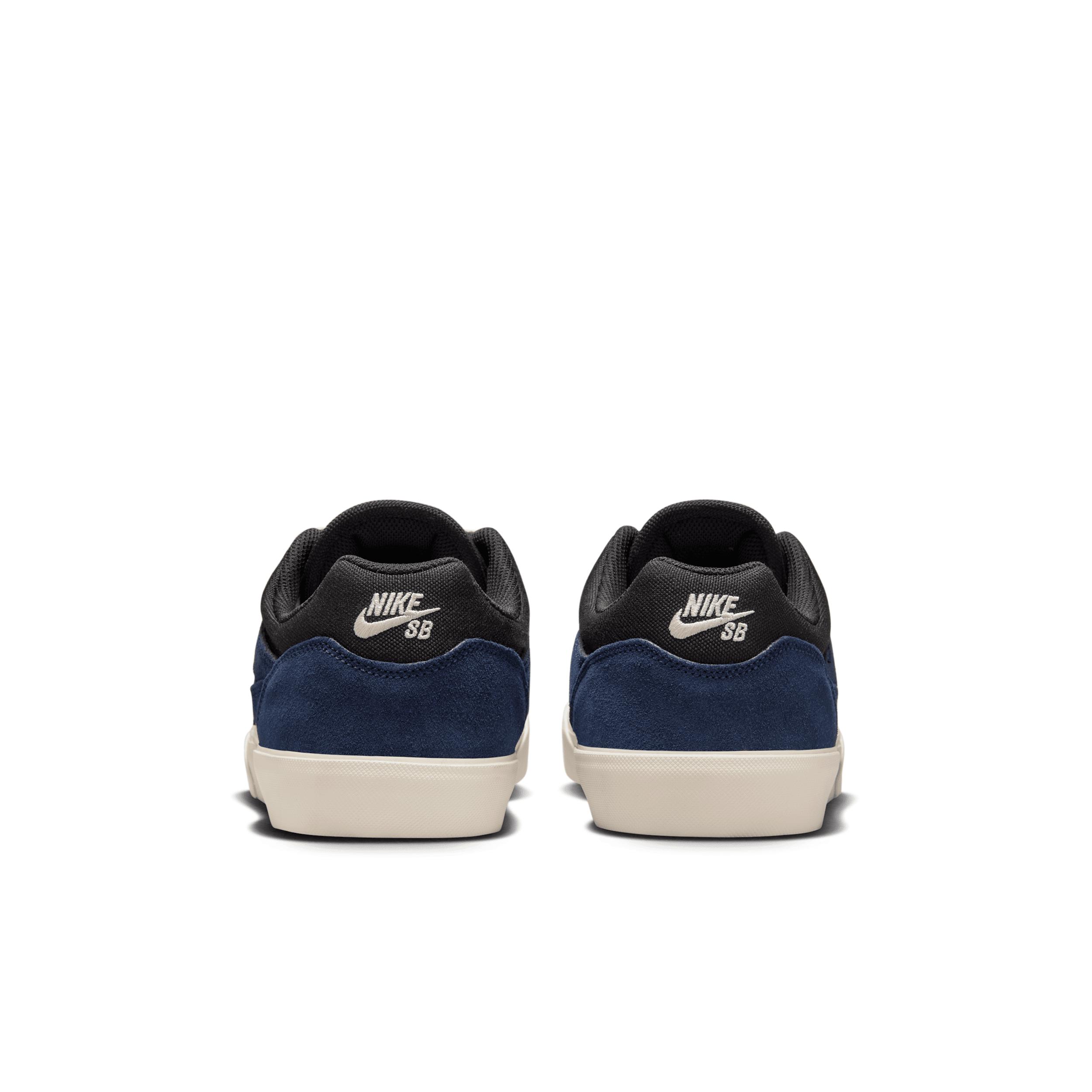 Men's Nike SB Malor Shoes Product Image