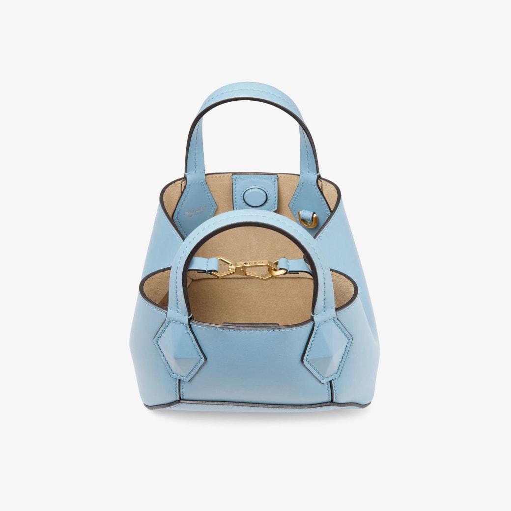 Diamond Tote XS Product Image