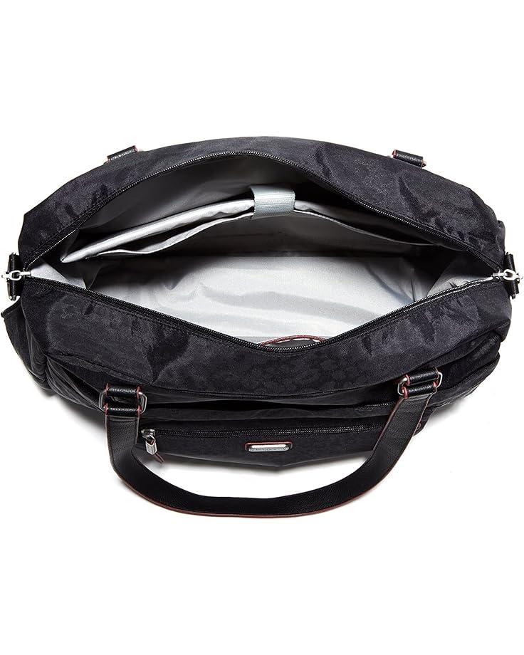 Carryall Laptop Tote Product Image