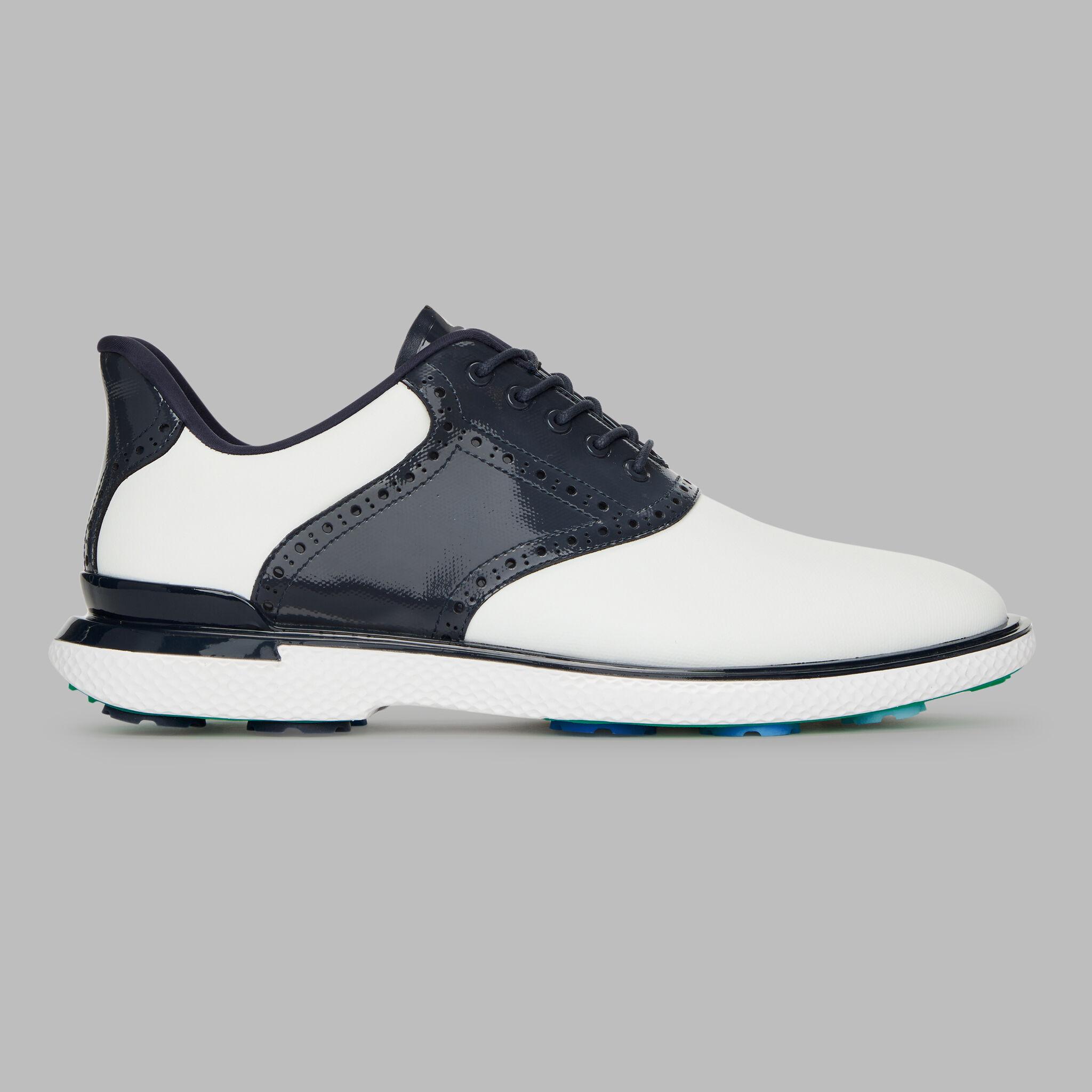 MEN'S GALLIVAN2R SADDLE GOLF SHOE Product Image