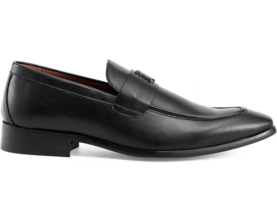 MSRP: $109(39% OFF) Product Image