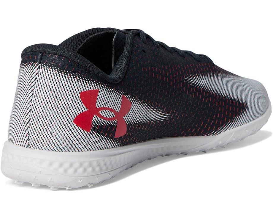 L1212 Classic Pique Polo Shirt Product Image