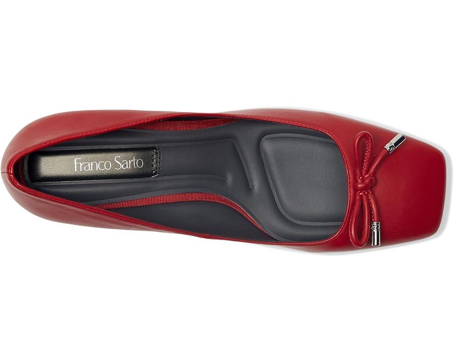 MSRP: $130(10% OFF) Product Image