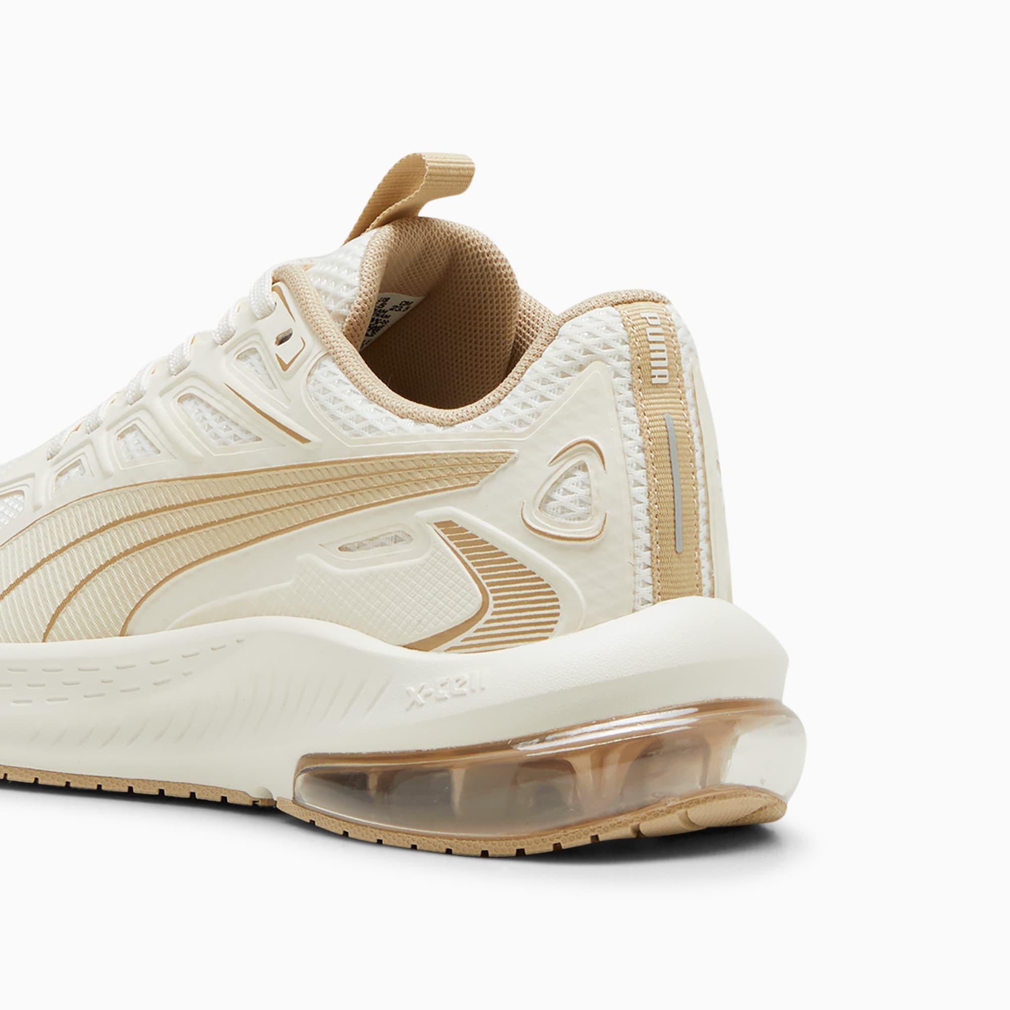 X-Cell Lightspeed Women's Shoes Product Image