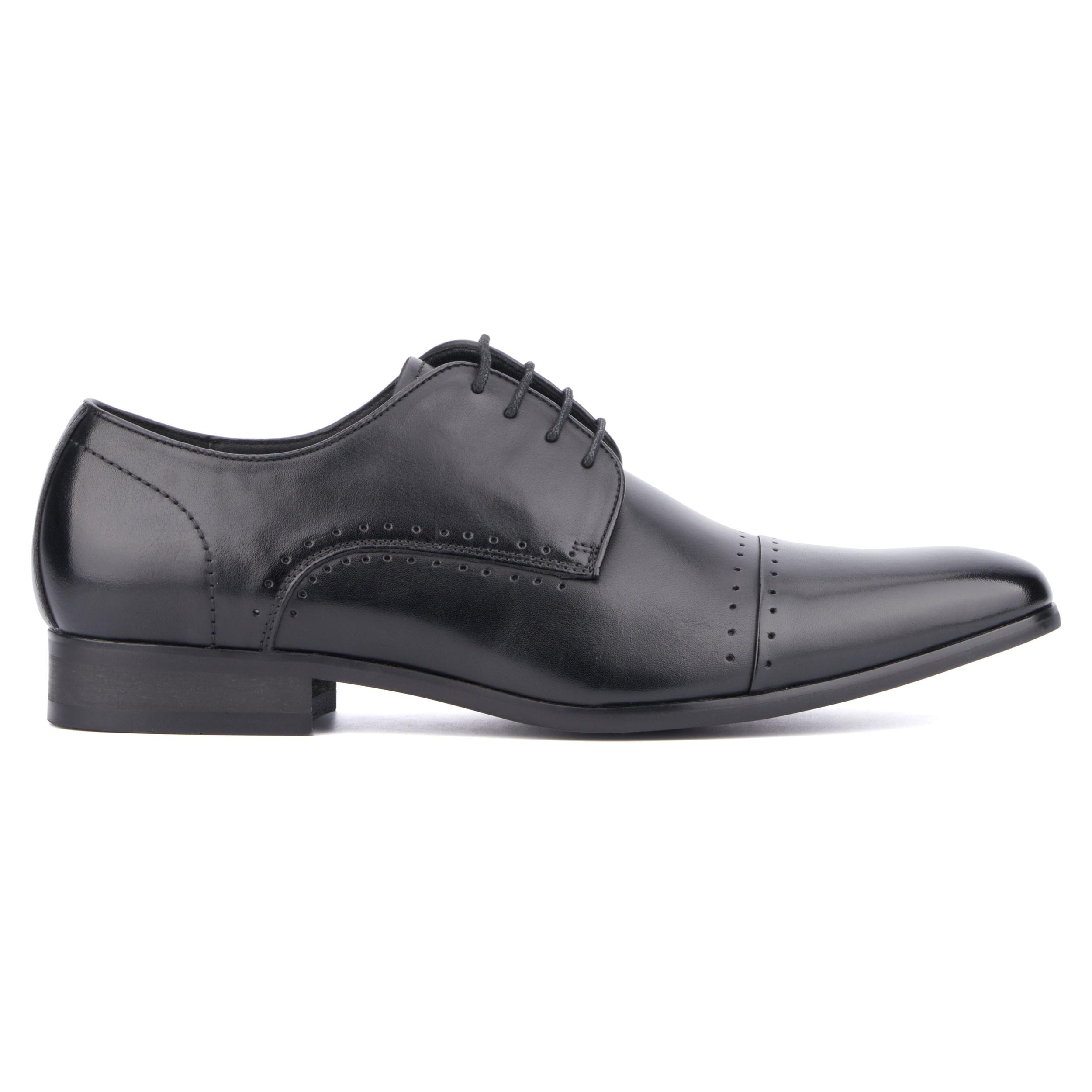 Men's Ferdinand Dress Oxfords Product Image