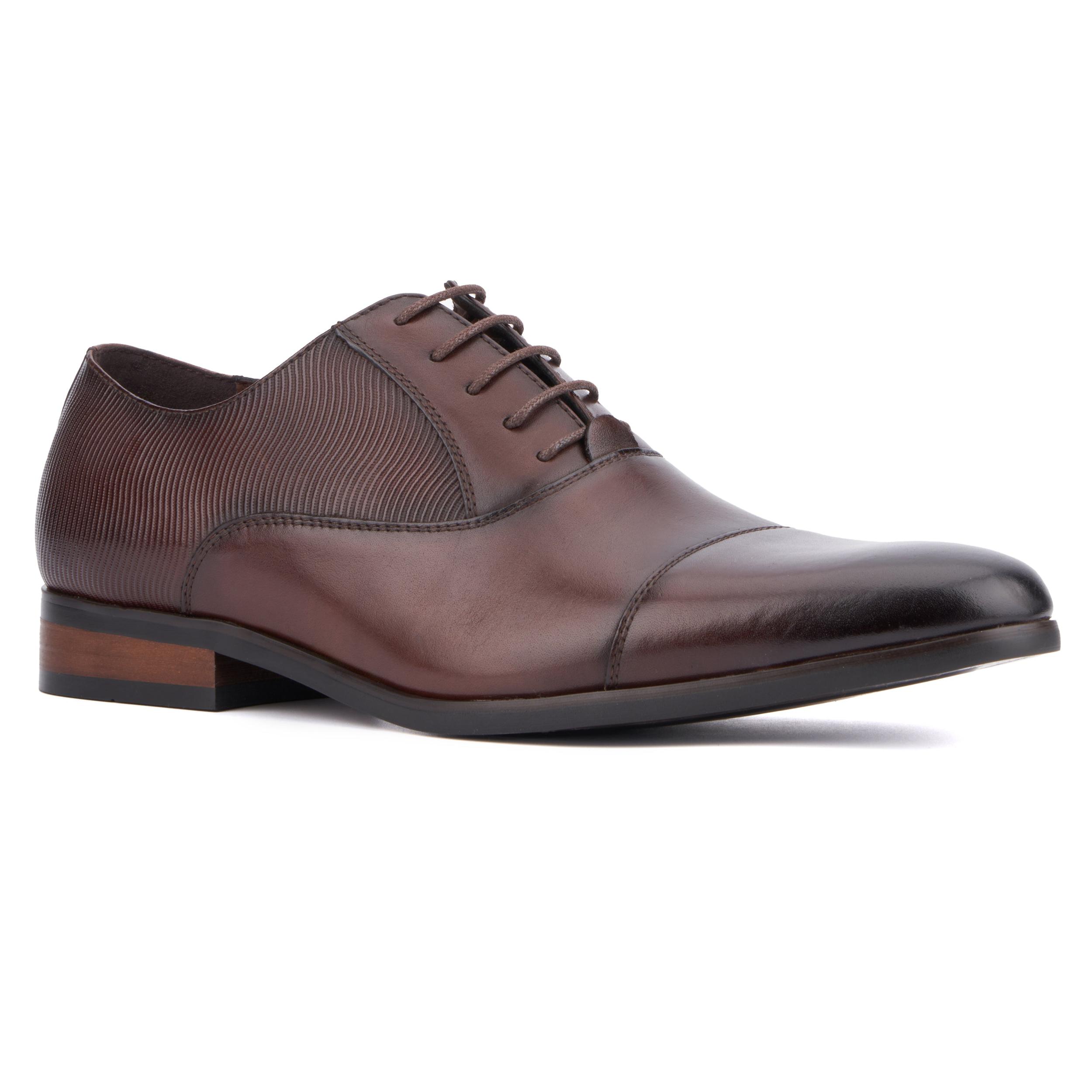 Men's Hamilton Oxford Dress Shoe Product Image