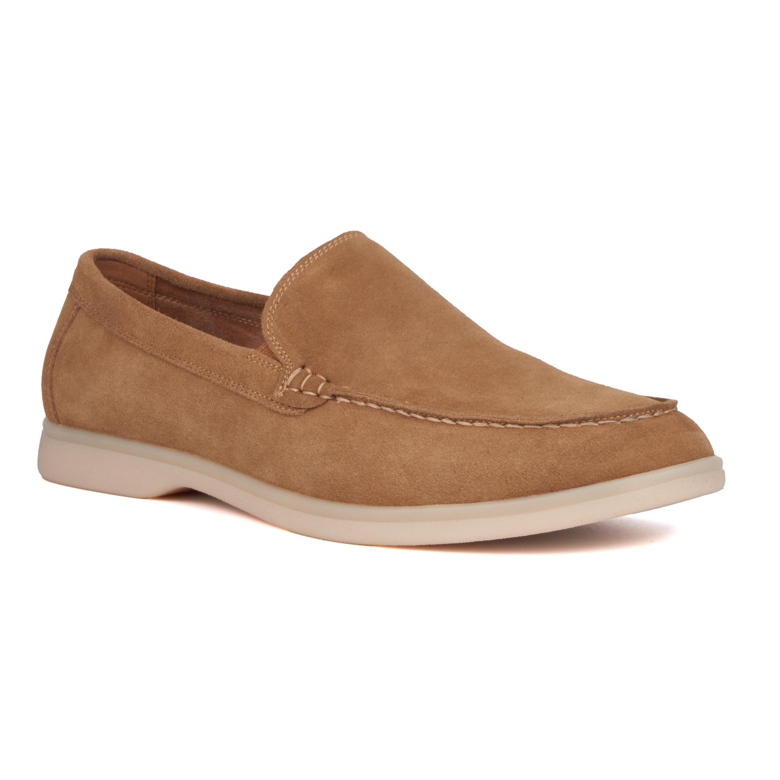Men's Ralph Loafer Casual Shoe Product Image