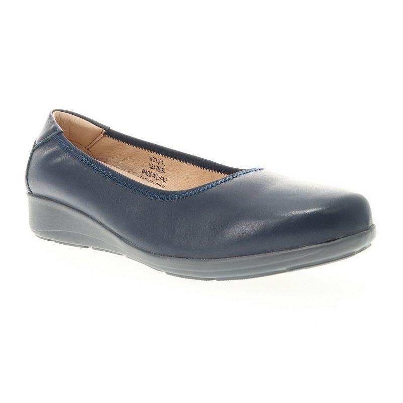 Propet Yara Womens Flats Product Image