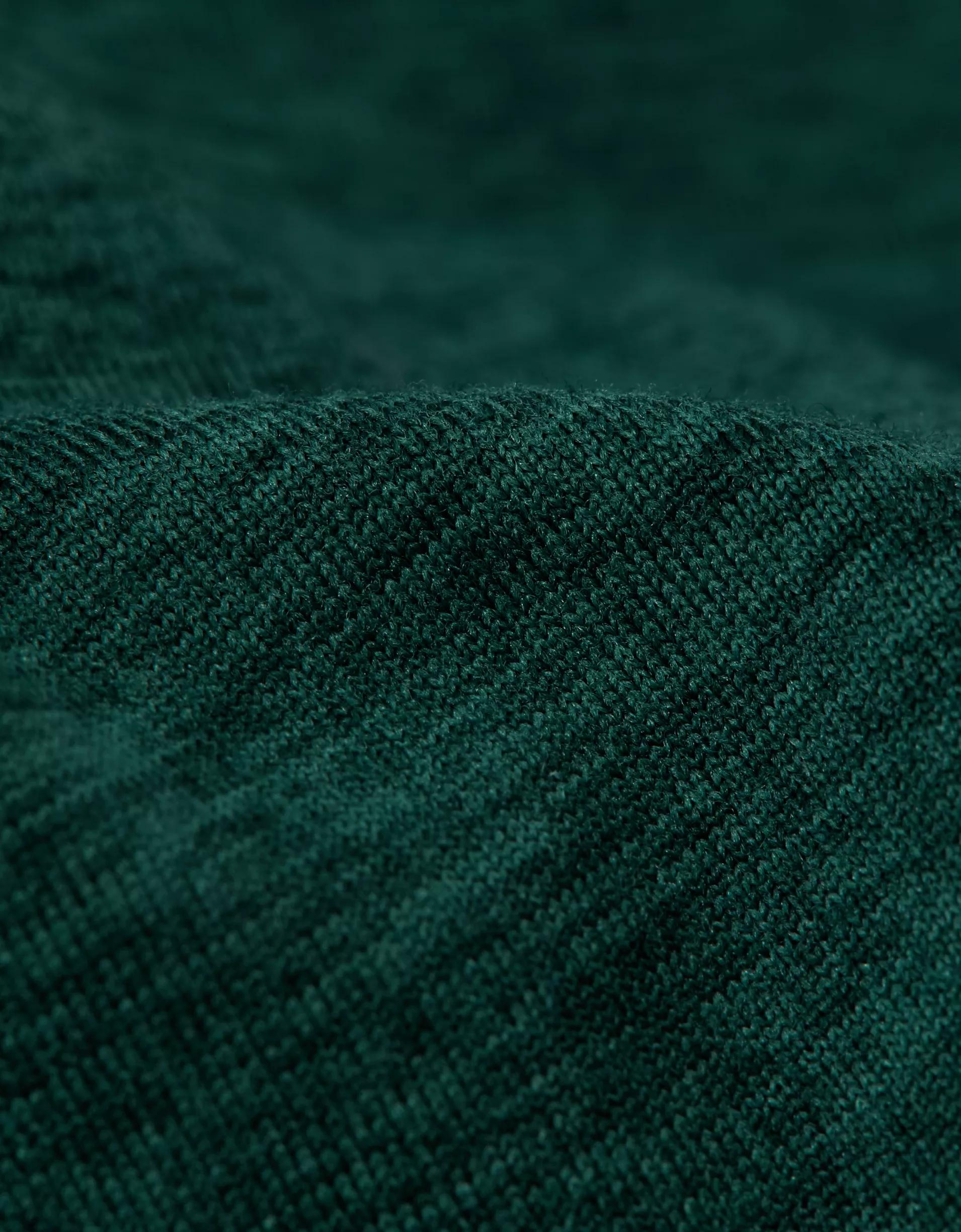 AEO Men's Camo 6" Flex Boxer Brief Product Image