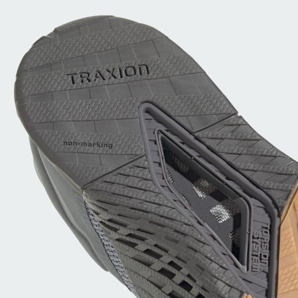 Dropset 3 Training Shoes Product Image