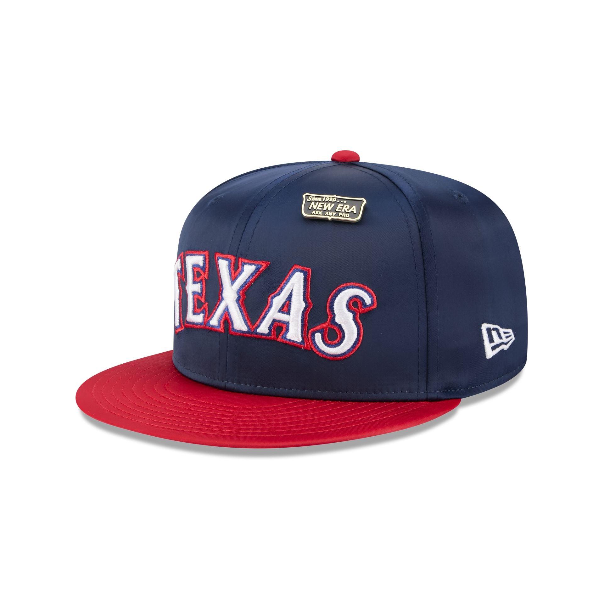 Oklahoma City Comets Theme Night 59FIFTY Fitted Hat Male Product Image