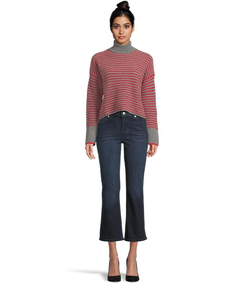 Daisy Ankle Boot Product Image