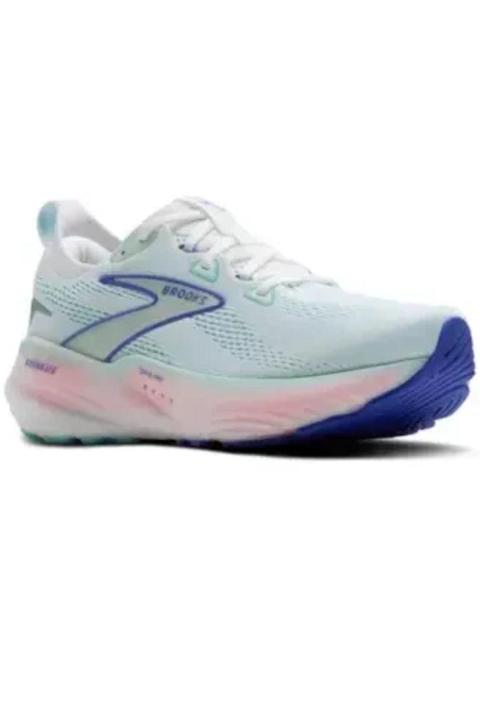 Women's Glycerin 22 Product Image