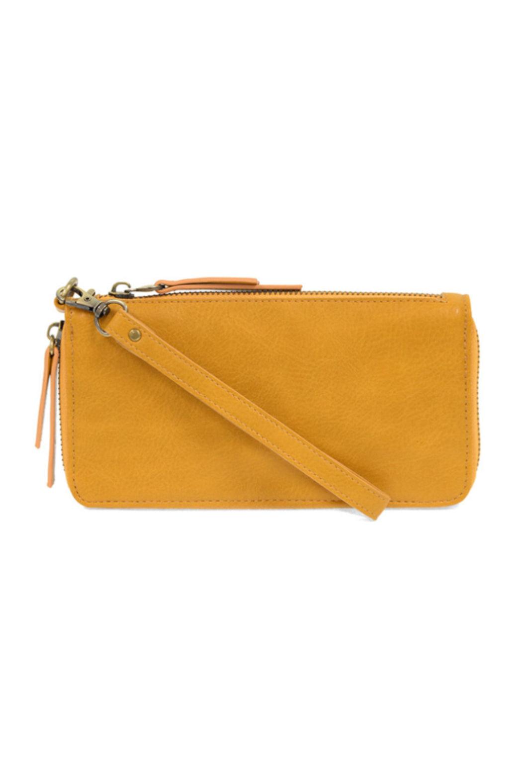 Chloe Wristlet Wallet Product Image
