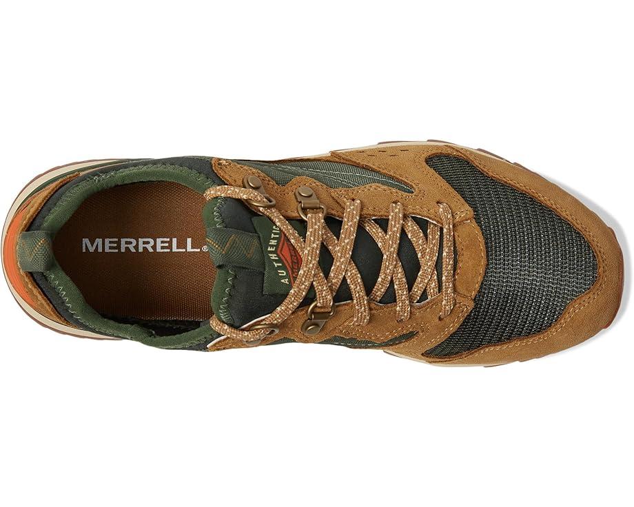 Men's Merrell Alpine 83 Sneaker Recraft Product Image