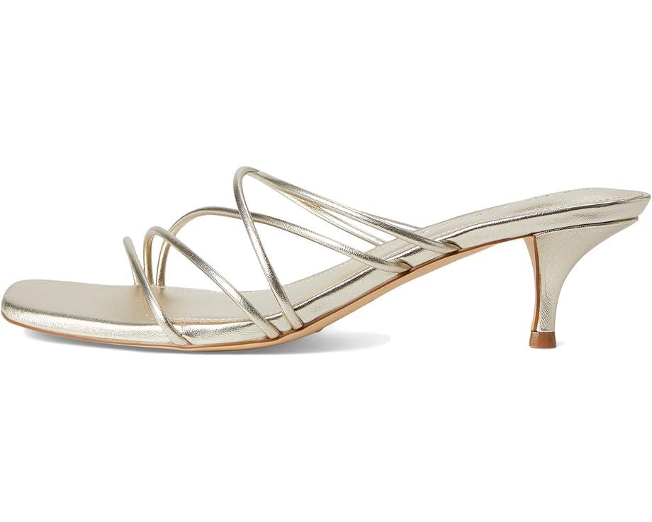 MSRP: $120(22% OFF) Product Image