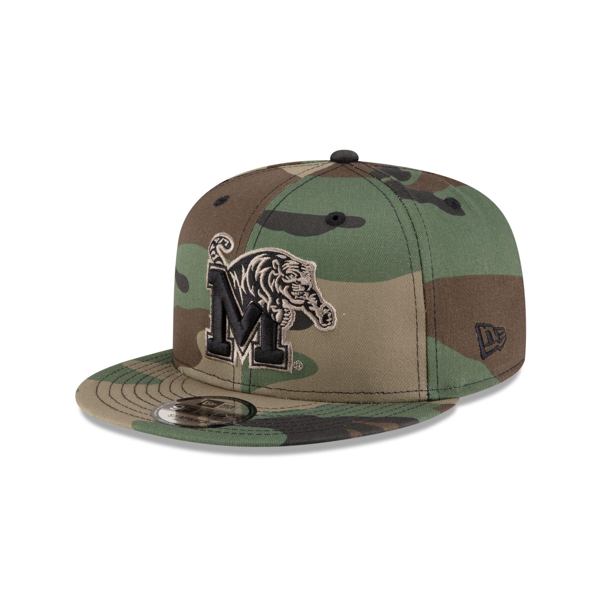 Tecolotes de los Dos Laredos LMB 100th Anniversary Alt 59FIFTY Fitted Hat Male Product Image