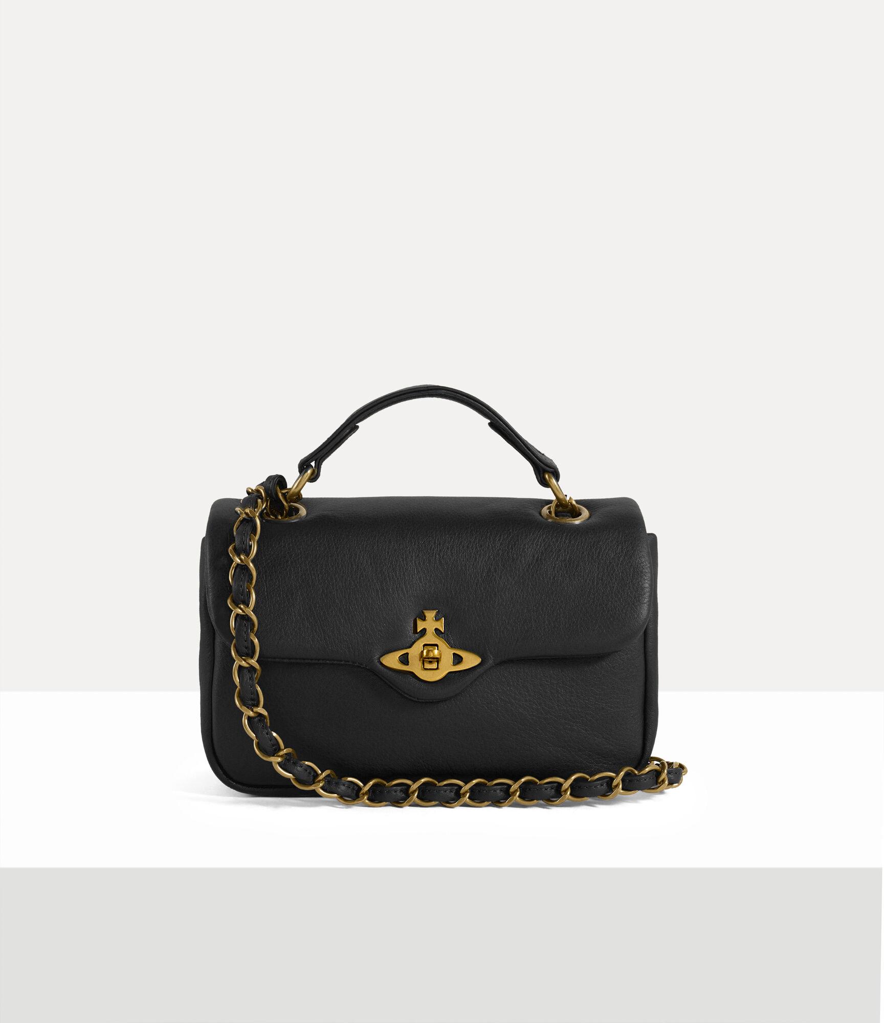 Anita Small Shoulder Bag Product Image