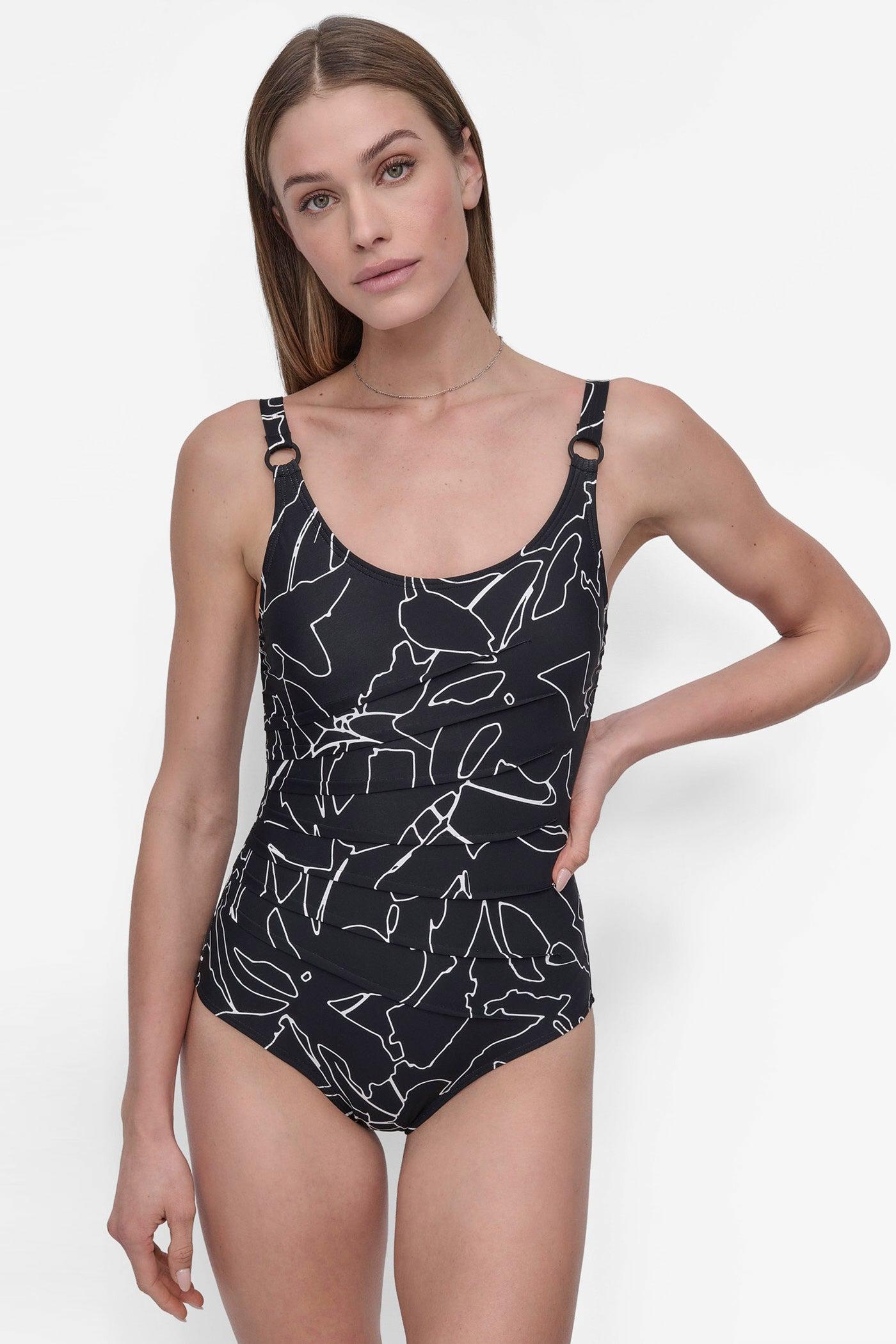 STARBURST ONE PIECE Product Image