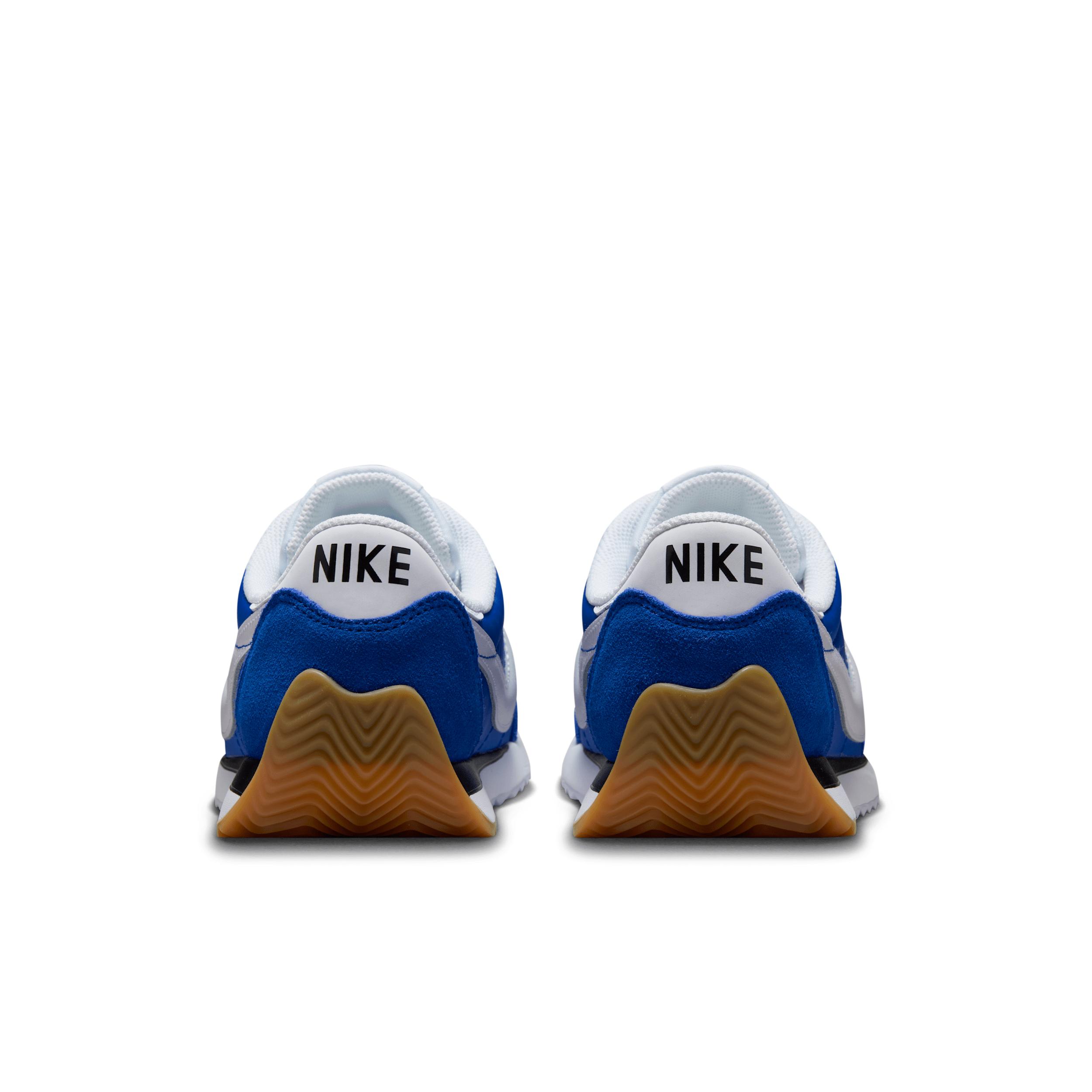 Nike Womens Pacific Shoes | HM4771-103 Product Image