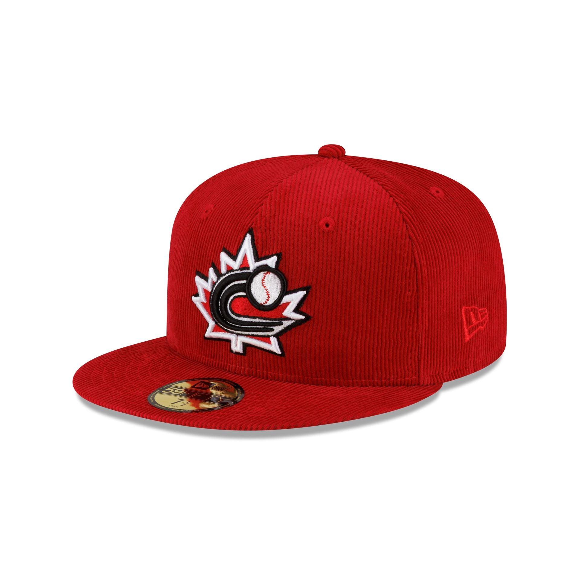 Ottawa Senators Script 9FIFTY Snapback Hat Male Product Image