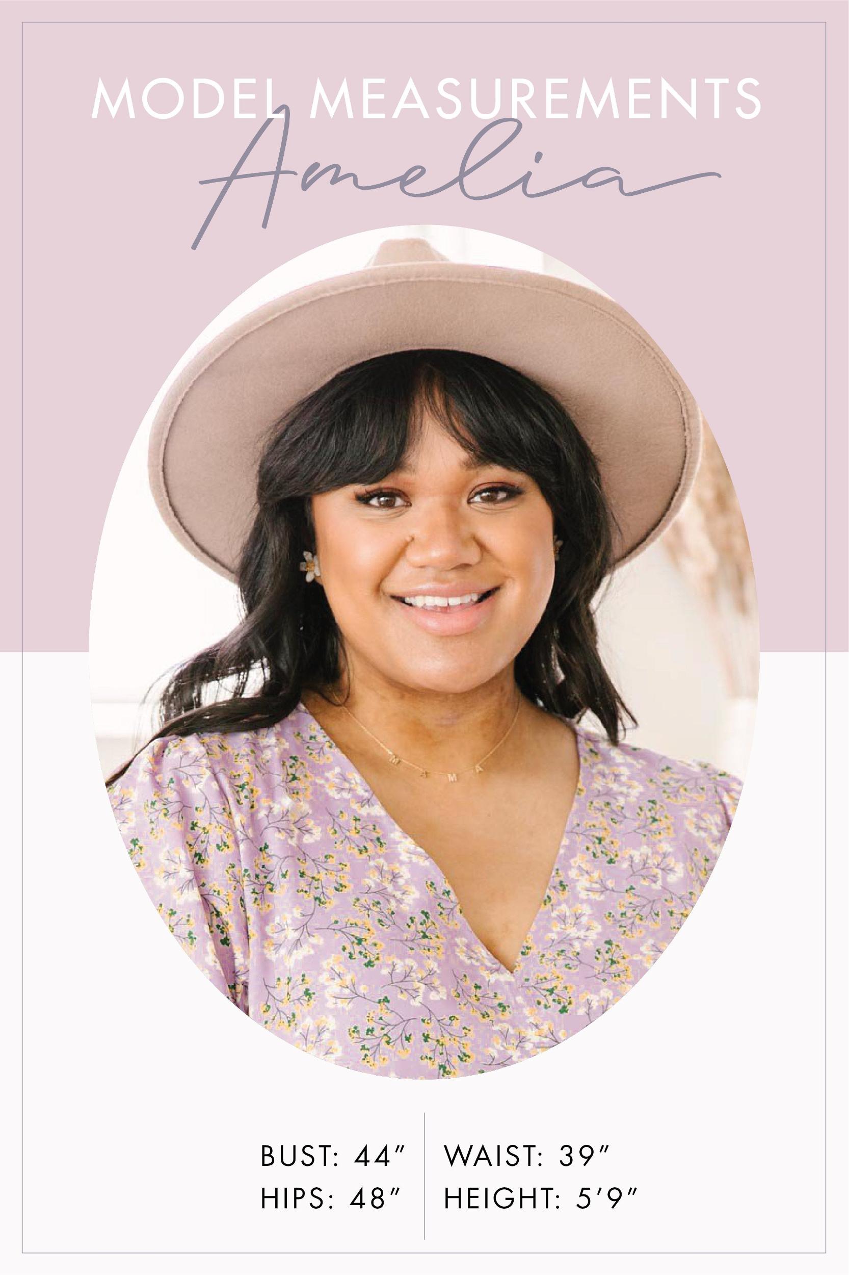 Acid Wash Destroyed Hem Skinny Jeans (Online Exclusive) Product Image