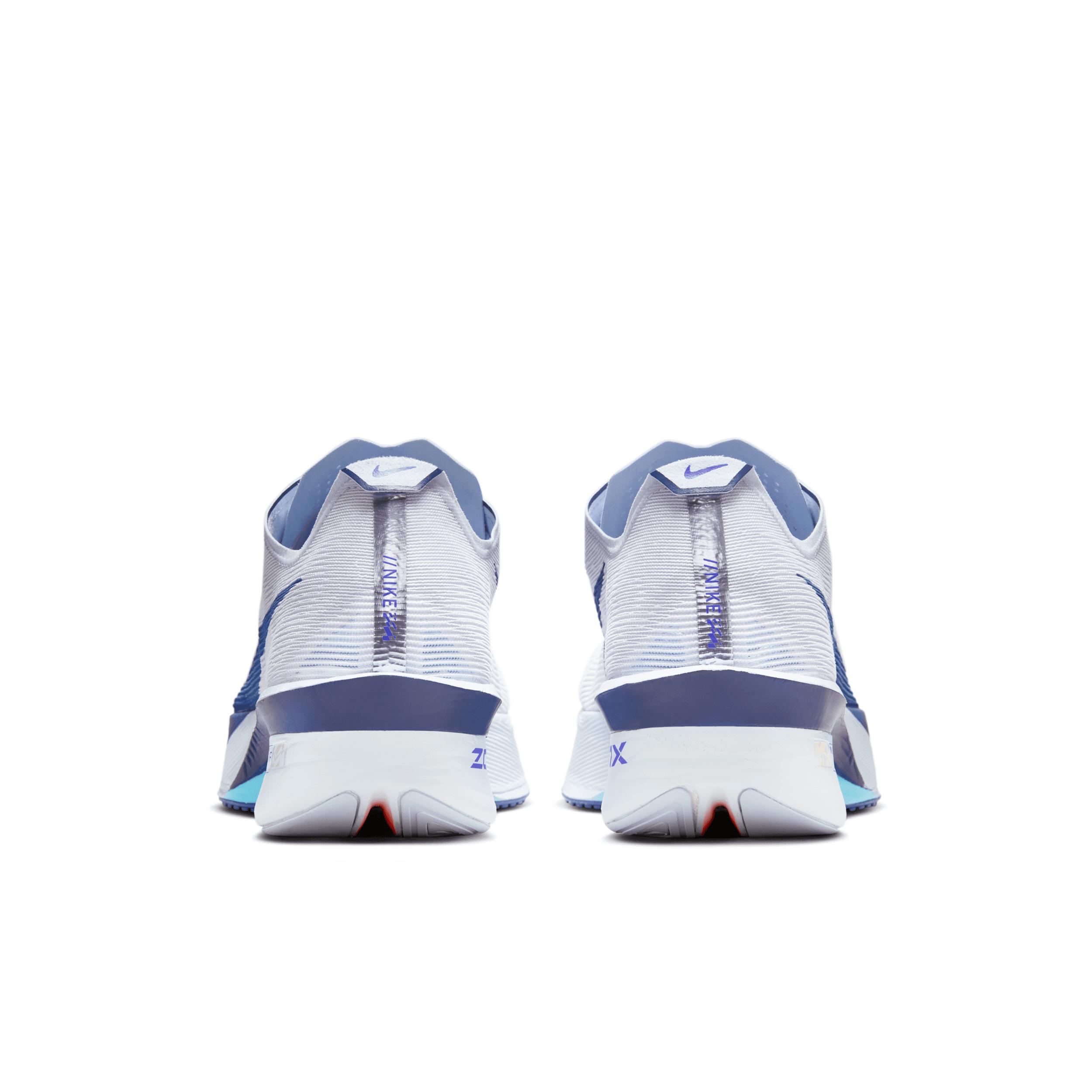 Nike Women's Vaporfly 4 Road Racing Shoes Product Image