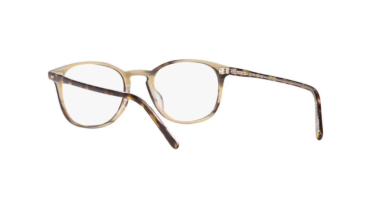 Finley Vintage 0OV5397U__1666 Product Image