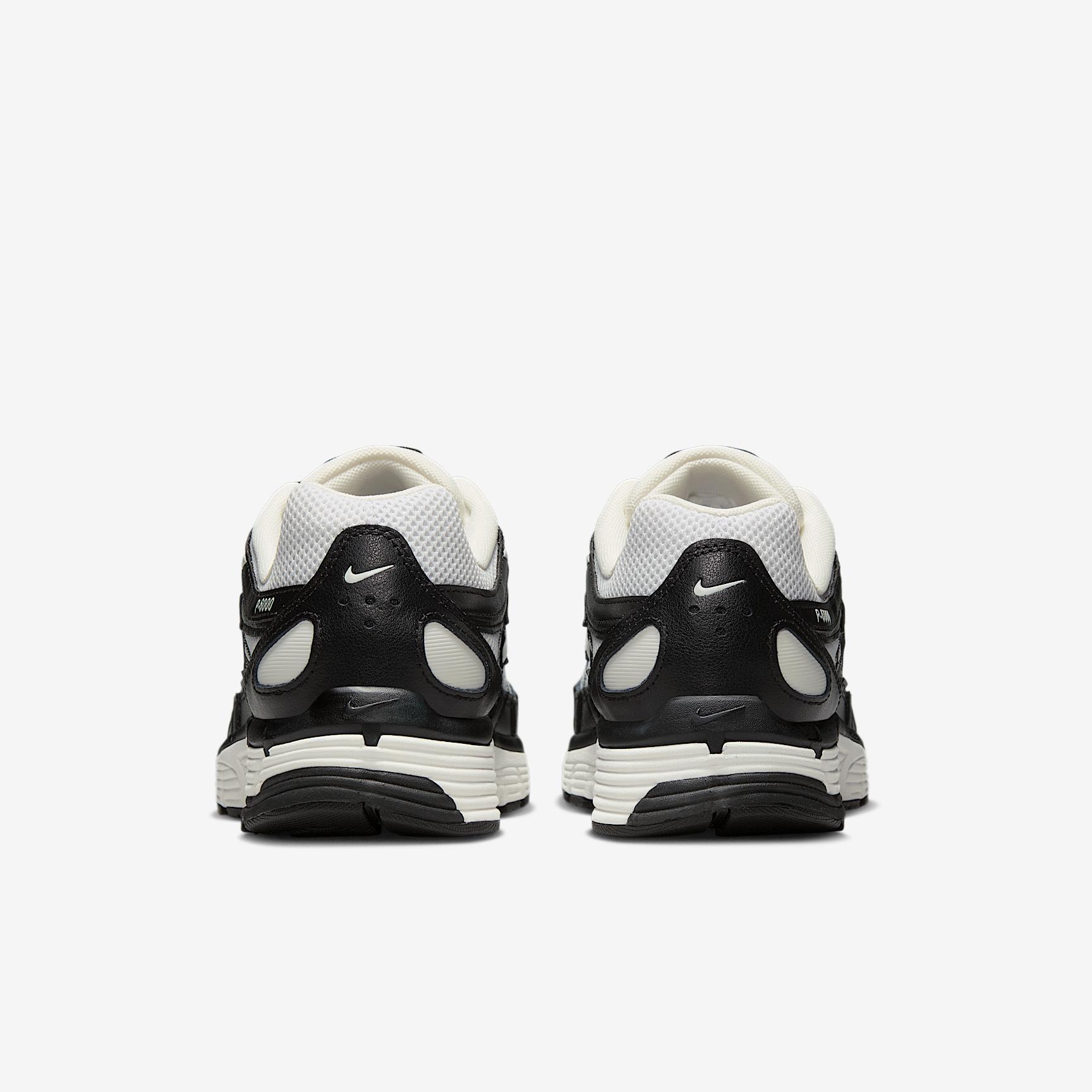 Nike Women's P-6000 Shoes Product Image