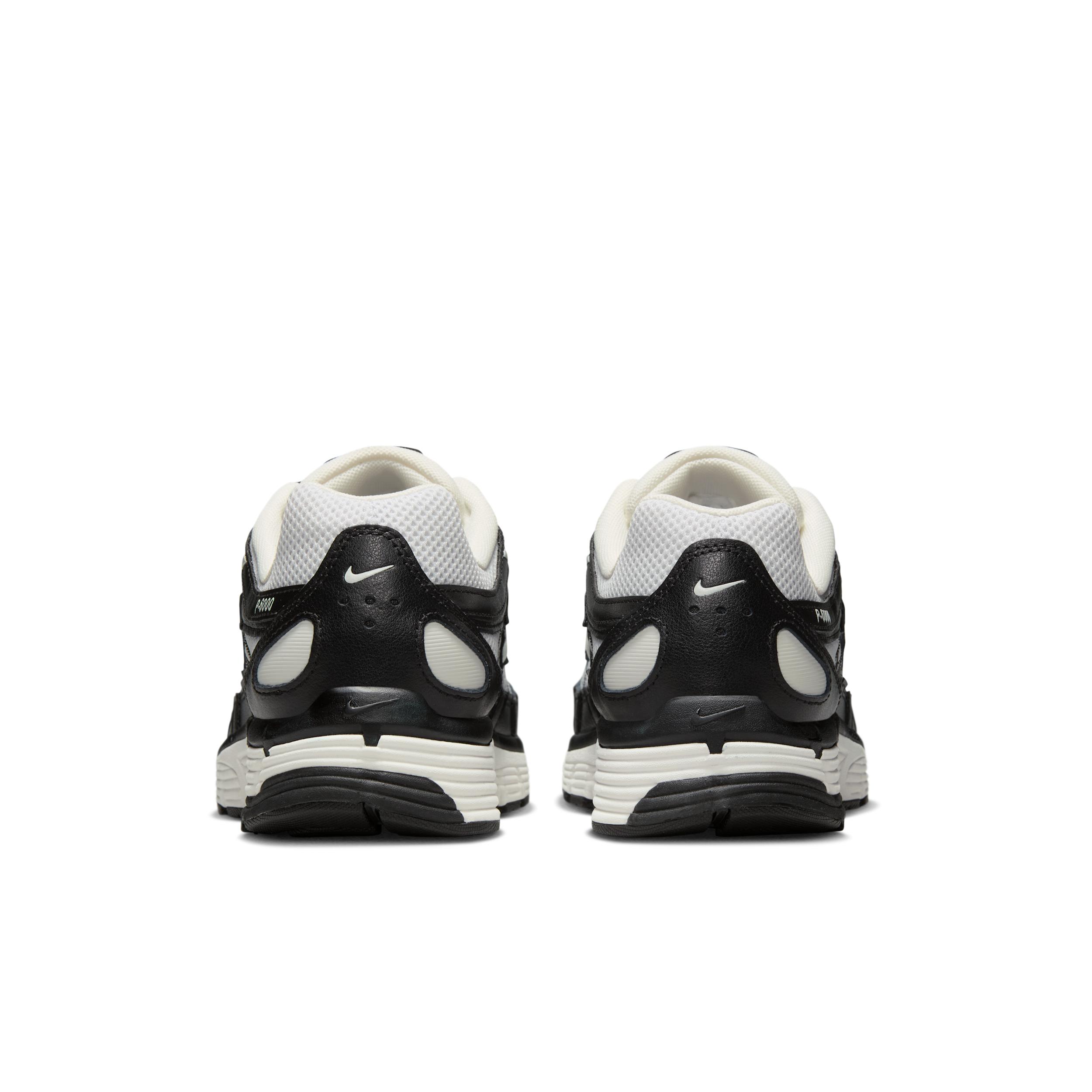 Nike Women's P-6000 Shoes Product Image