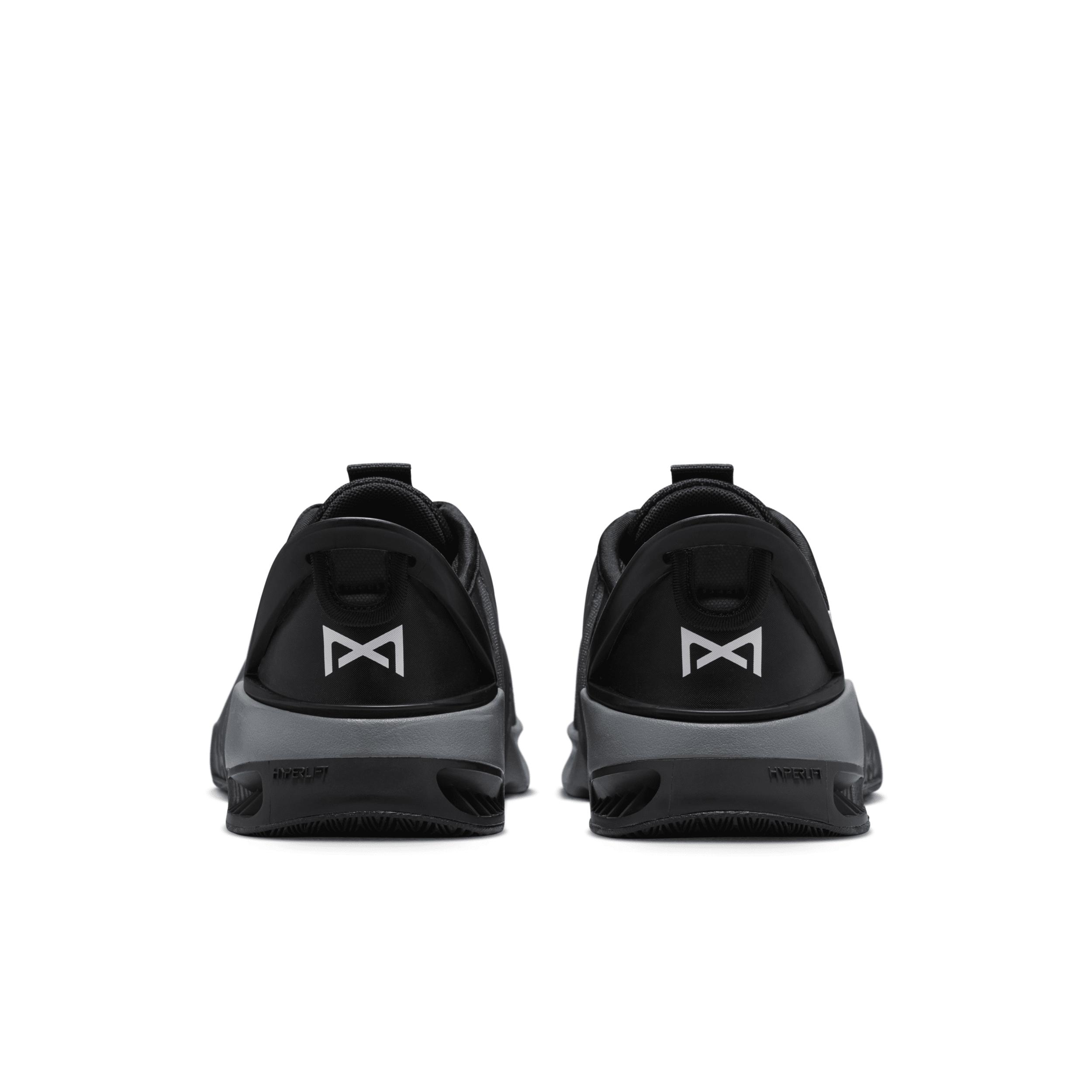 Nike Womens Metcon 9 EasyOn Workout Shoes | DZ2540-001 Product Image