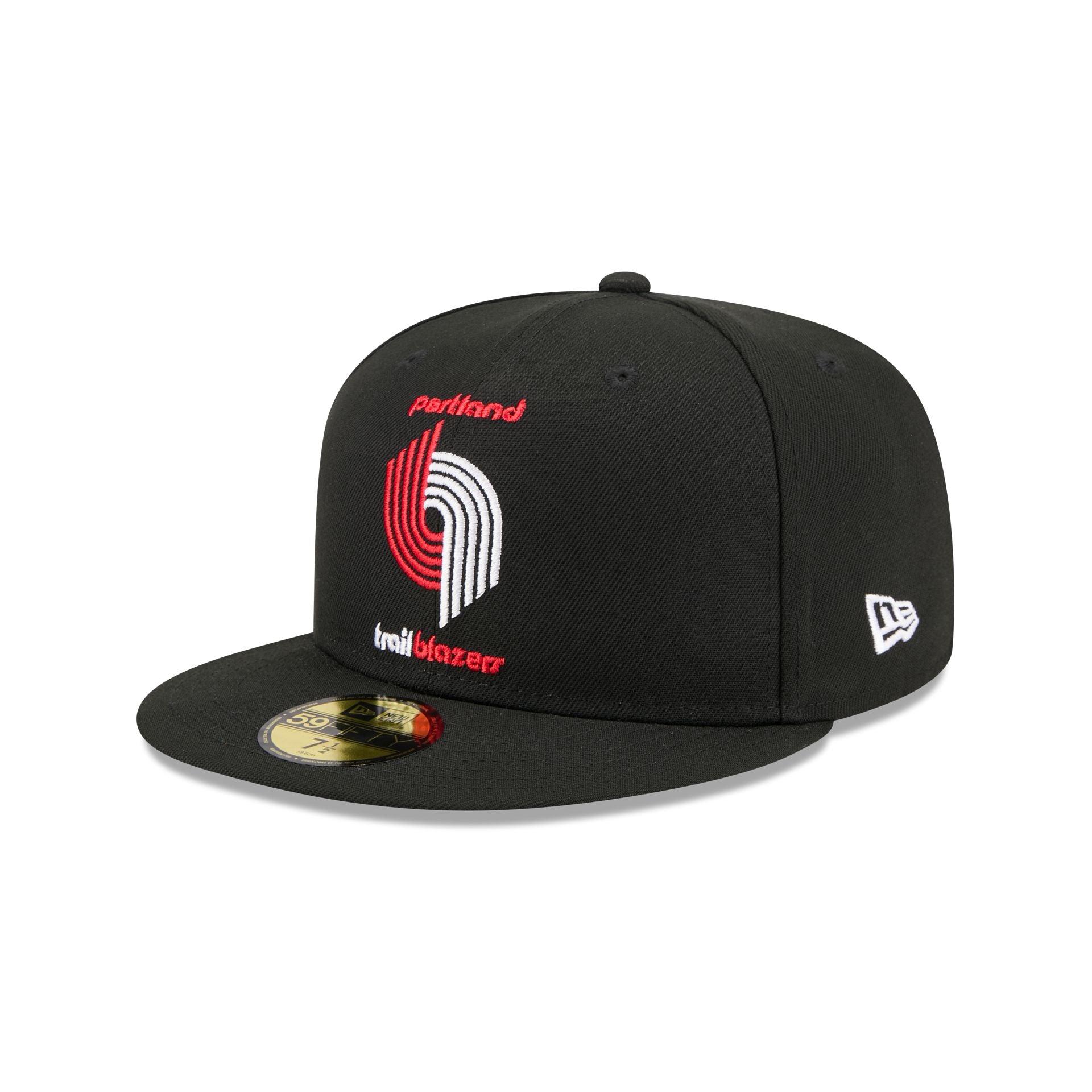 Conspiradores de Querétaro LMB 100th Anniversary Away 59FIFTY Fitted Hat Male Product Image
