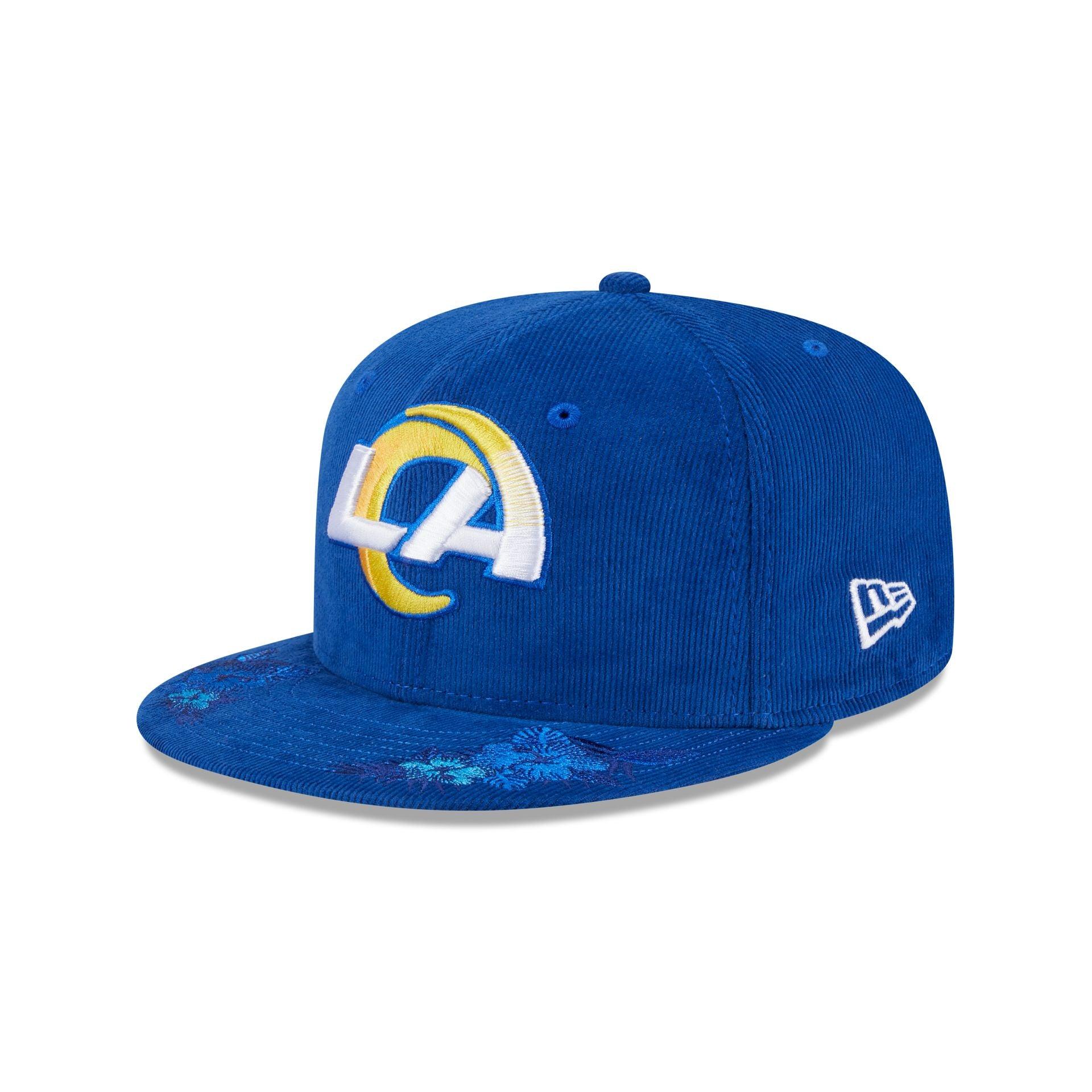 Oklahoma City Comets Theme Night 59FIFTY Fitted Hat Male Product Image