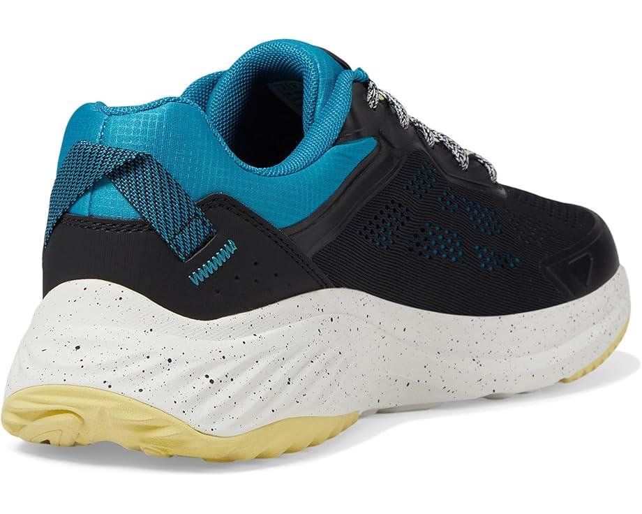 SKECHERS Product Image