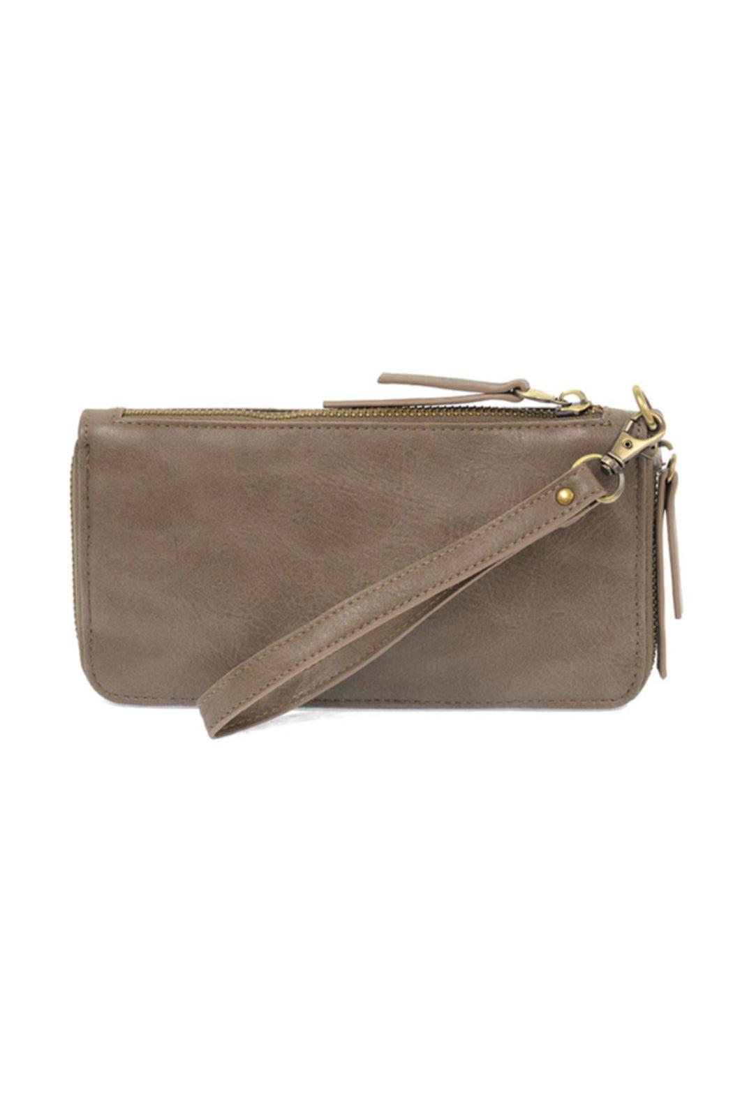 Chloe Wristlet Wallet Product Image