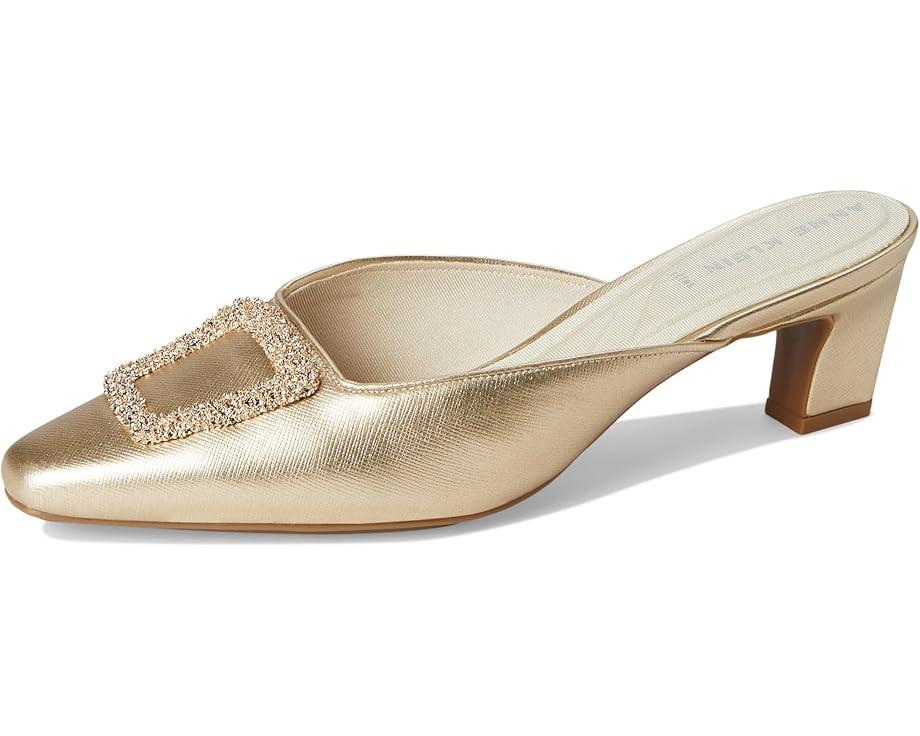 Women's Anne Klein Star Product Image