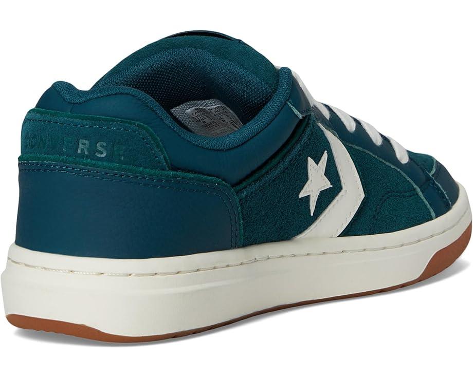 Converse Sport Casual Product Image