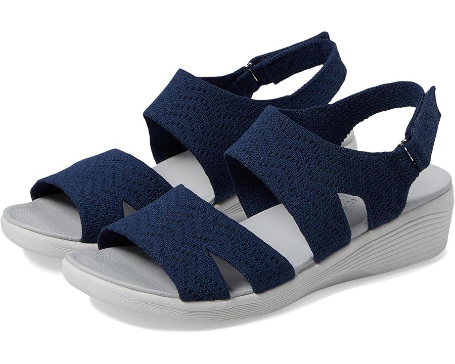 Pier-Lite - Memory Maker Product Image