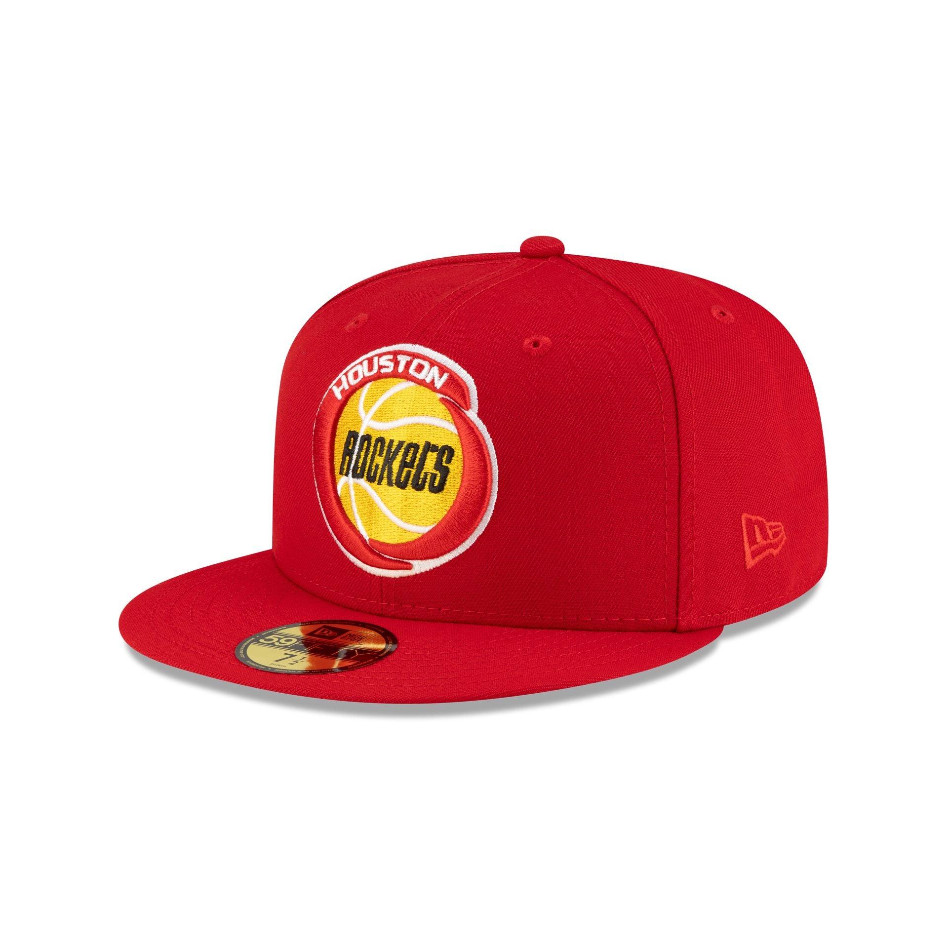 Cincinnati Reds Deceptor 59FIFTY Fitted Hat Male Product Image