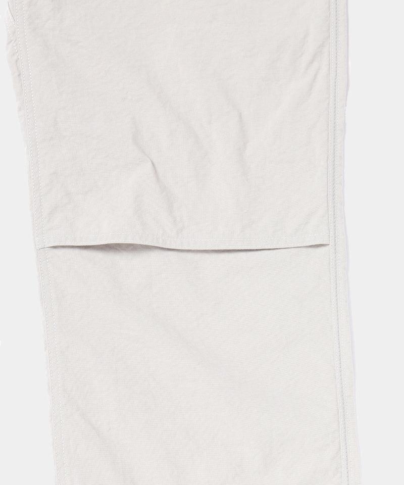 Gramicci x and wander Nylon Double Knee Pant Product Image