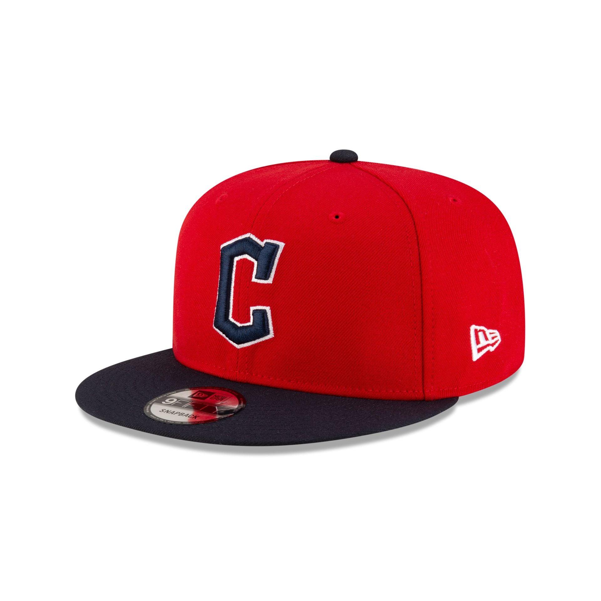 Chicago Cubs Players' Weekend Sidepatch Imanaga 59FIFTY Fitted Hat Male Product Image