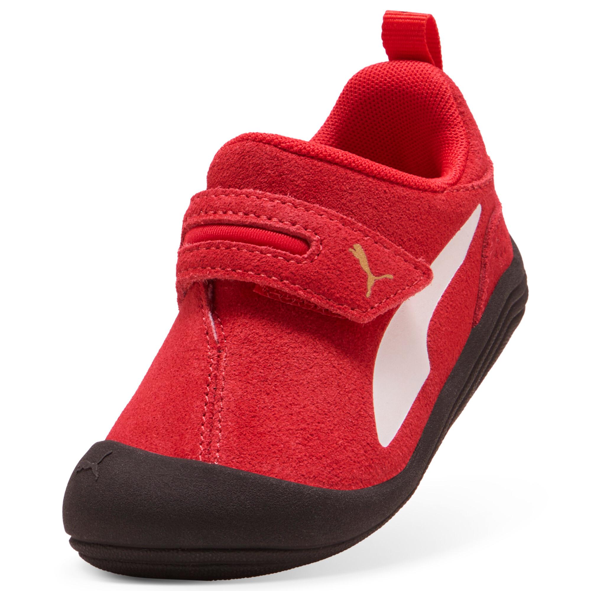 PUMA T7 Slim T-Shirt Women Product Image