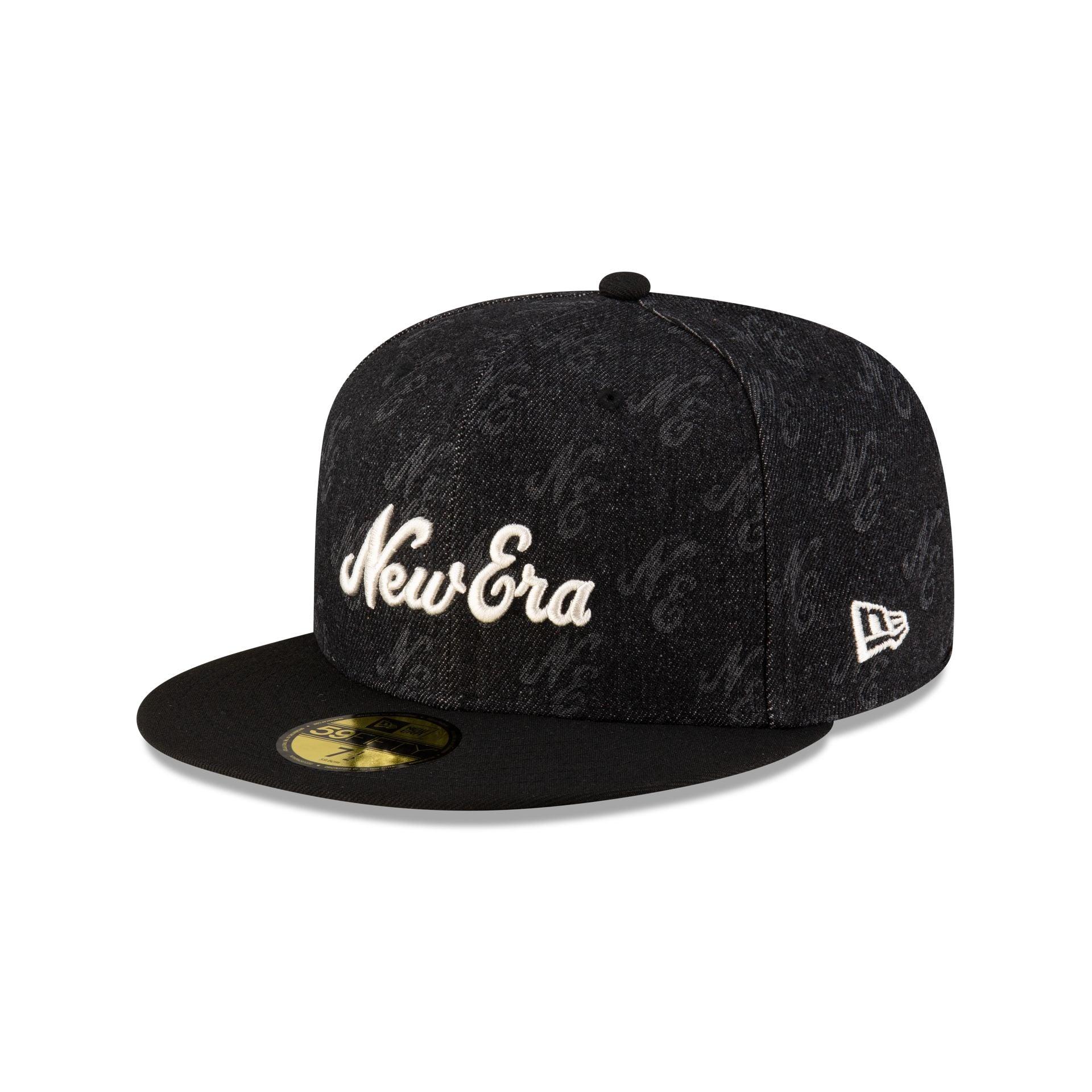 Chicago Cubs Players' Weekend Sidepatch Imanaga 59FIFTY Fitted Hat Male Product Image
