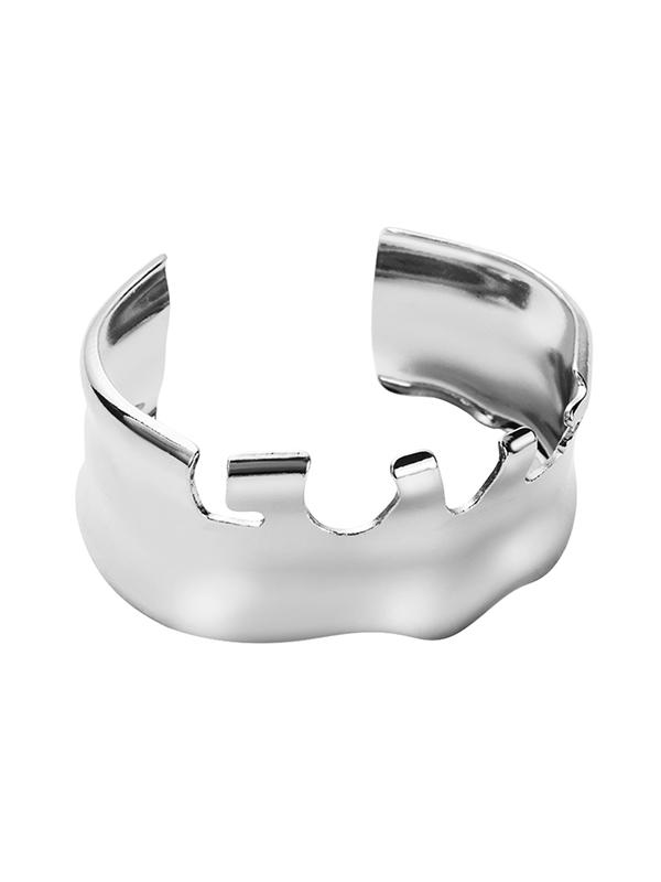 Geometric Bracelet Accessories Product Image