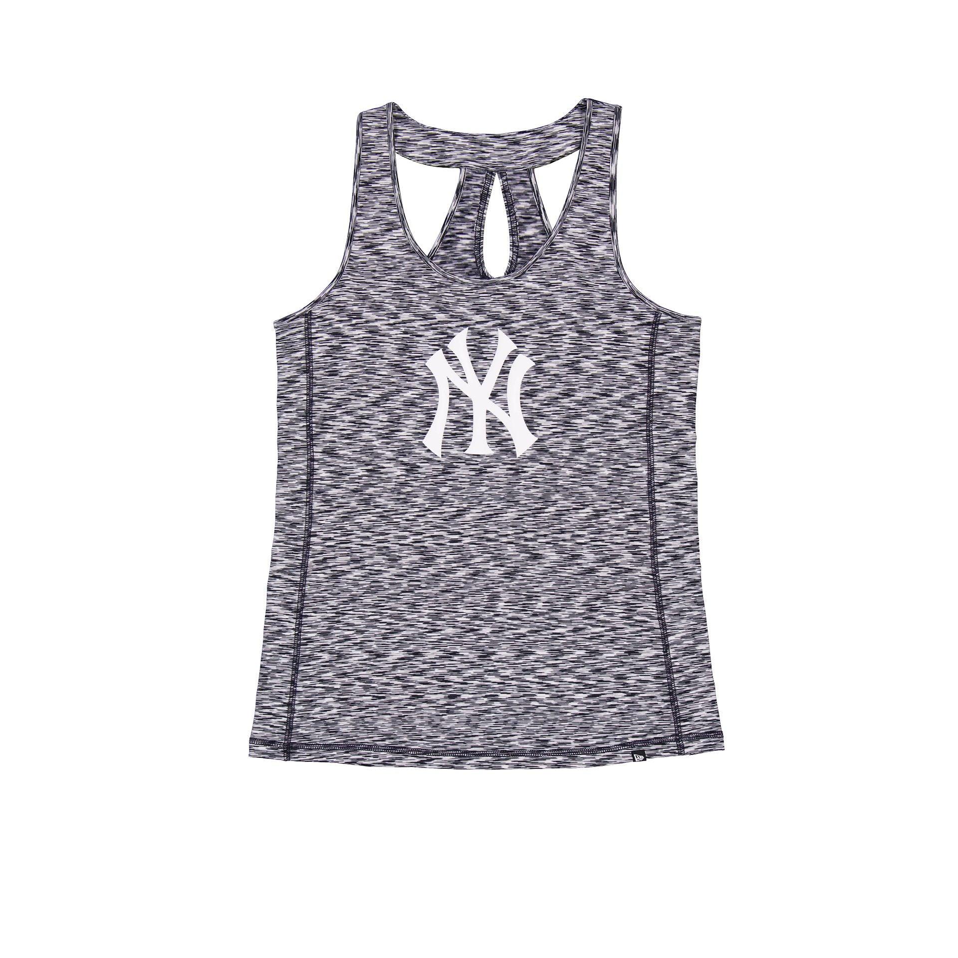 Oakland Athletics Active Women's Tank Top Product Image