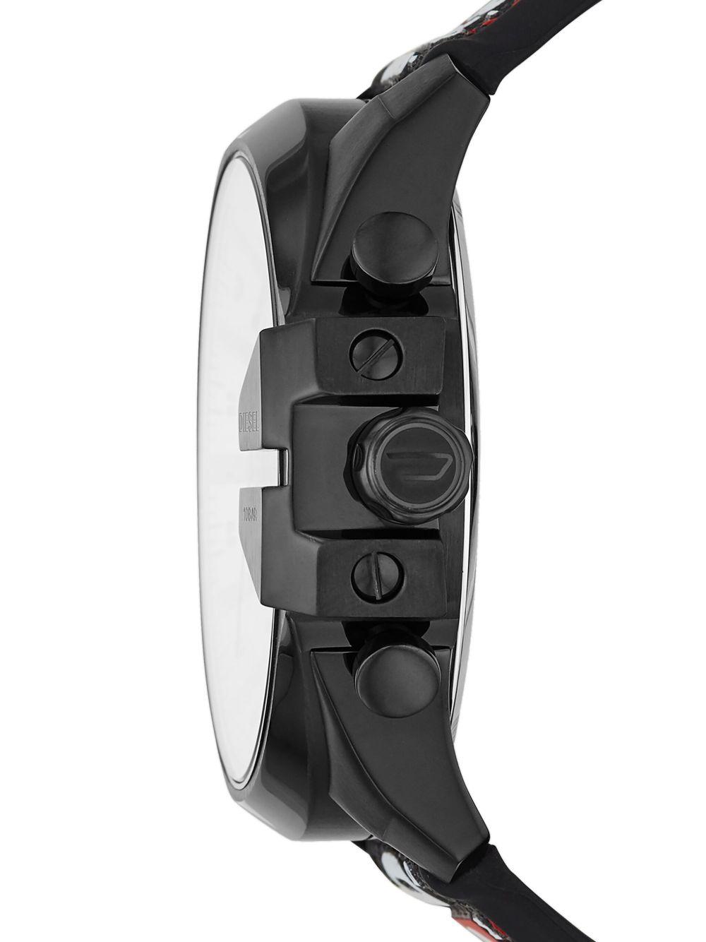 Dz451 Mega Chief Chronograph 51mm Product Image