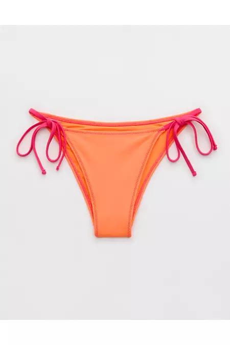 Aerie The Sunbun Bikini Bottom Women's Product Image