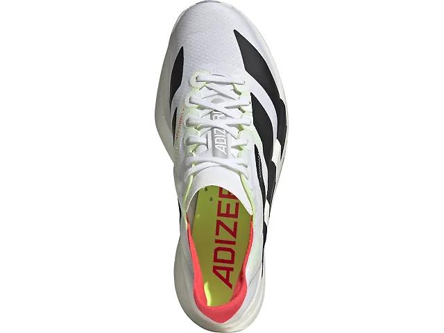 Women's | Adidas Adizero Adios Pro 4 Product Image
