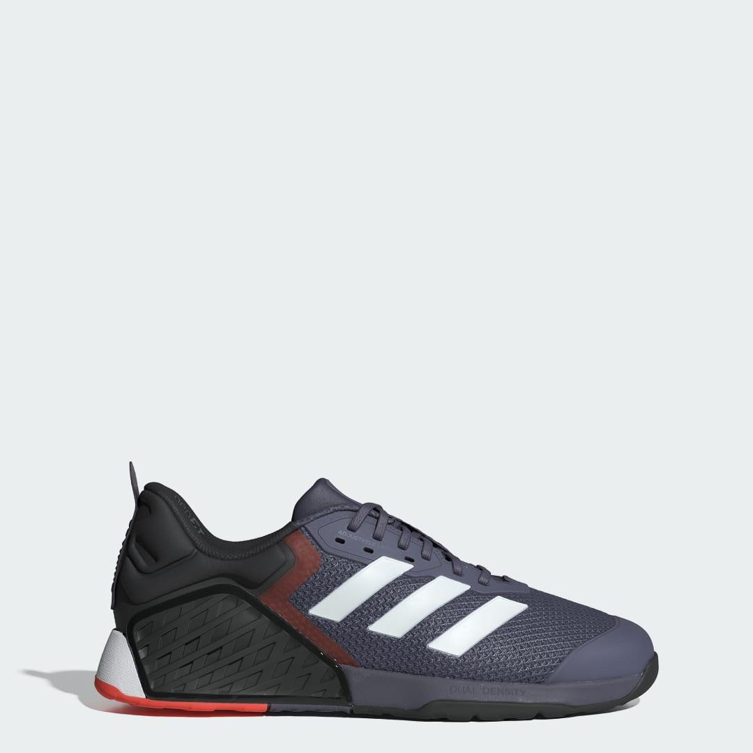 Dropset 3 Training Shoes Product Image