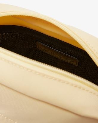 Neocroc Shoulder Bag Product Image